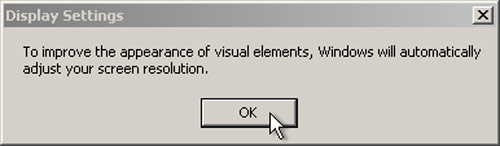 xp-setup-14-display-setting.jpg