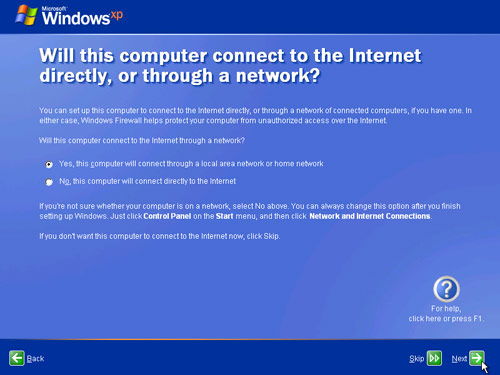 xp-setup-18-will-this-compu.jpg
