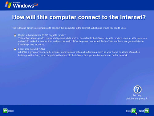 xp-setup-18b-how-will-this.jpg