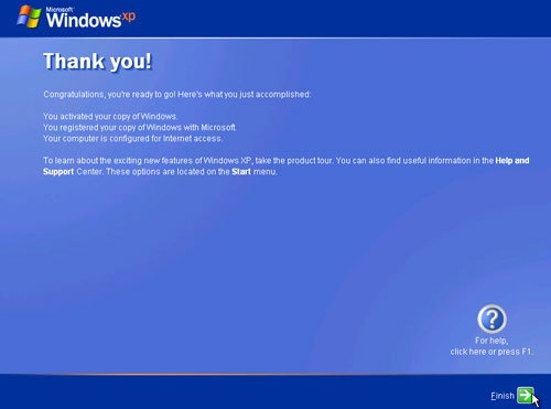 xp-setup-23-thank-you.jpg