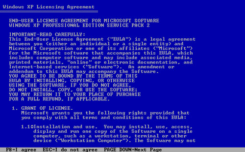 xp-setup-2-windows-xp-licen.jpg