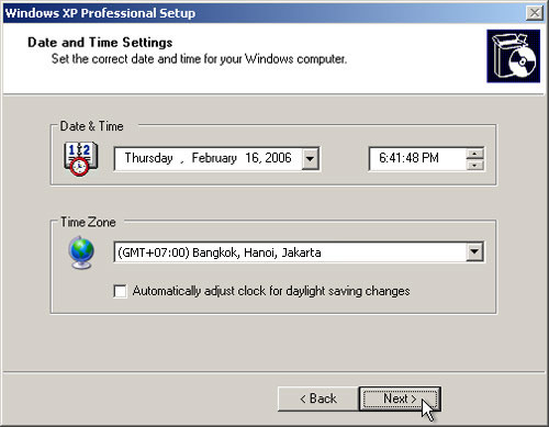 xp-setup-11-date-and-time-s.jpg