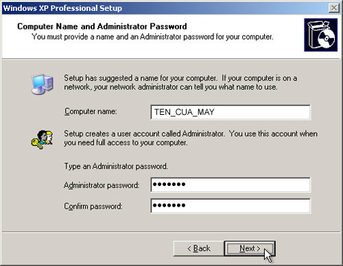 xp-setup-10-computer-name-a.jpg