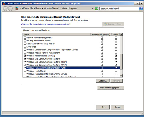 Shutdown/Restart từ xa trong mạng LAN, Công nghệ thông tin, Shutdown va Restart trong mang lan, Shutdown, Restart, mang Lan, tat may tu xa, khoi dong may tu xa, Teamviewer, cong nghe thong tin, thu thuat